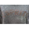 PULL ESPRIT PAILLETTE