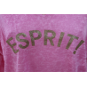 PULL ESPRIT PAILLETTE