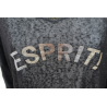 PULL ESPRIT PAILLETTE