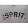 PULL ESPRIT PAILLETTE