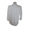 CHEMISE ROND RELIEF