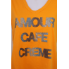 TEE-SHIRT AMOUR