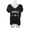 TEE-SHIRT PEACE