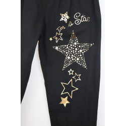 PANTALON STAR