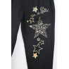 PANTALON STAR