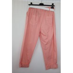 PANTALON STAR