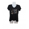 TEE-SHIRT LOVE MOJITO